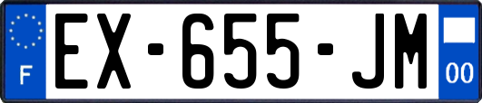 EX-655-JM