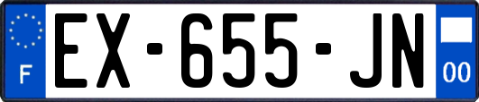 EX-655-JN