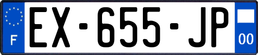 EX-655-JP