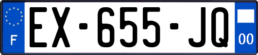 EX-655-JQ