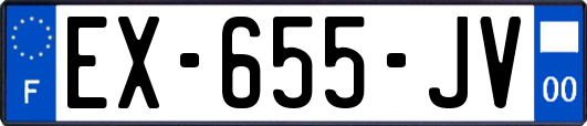 EX-655-JV