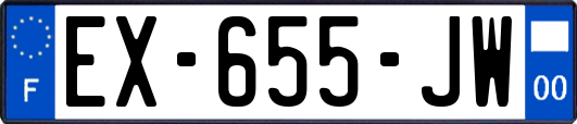 EX-655-JW