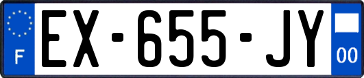 EX-655-JY