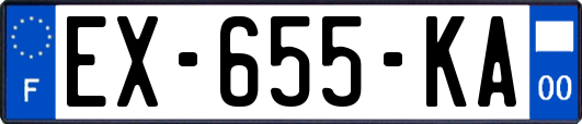 EX-655-KA