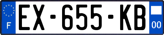 EX-655-KB