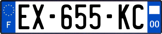 EX-655-KC