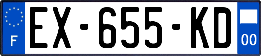 EX-655-KD