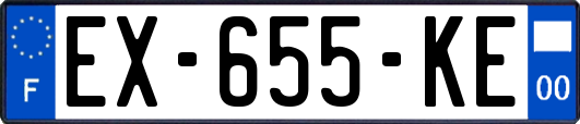 EX-655-KE