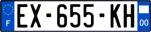 EX-655-KH