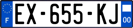 EX-655-KJ