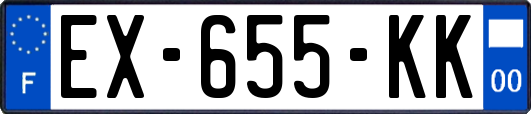 EX-655-KK