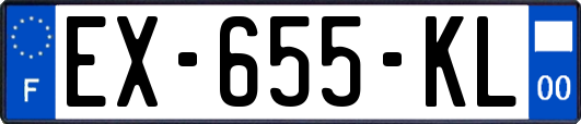 EX-655-KL