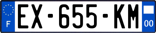 EX-655-KM