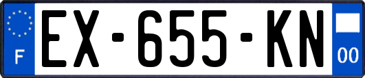EX-655-KN