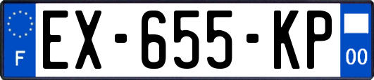 EX-655-KP