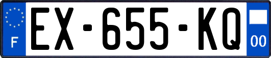 EX-655-KQ