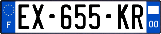 EX-655-KR