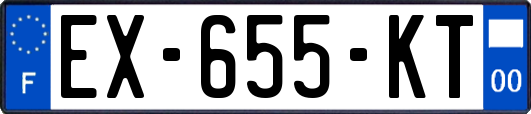 EX-655-KT