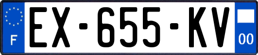 EX-655-KV