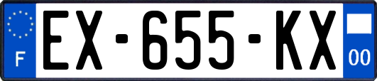 EX-655-KX