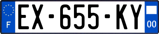 EX-655-KY