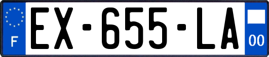 EX-655-LA