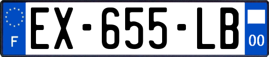 EX-655-LB