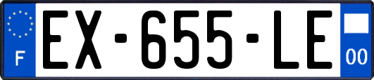 EX-655-LE