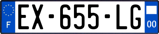 EX-655-LG