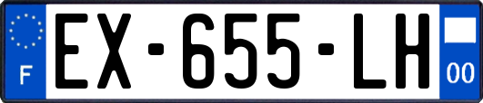 EX-655-LH