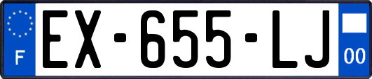 EX-655-LJ
