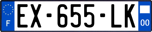 EX-655-LK