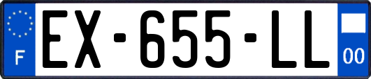 EX-655-LL