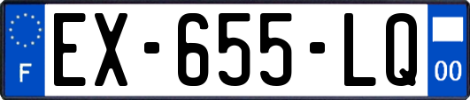 EX-655-LQ