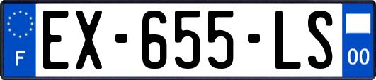 EX-655-LS