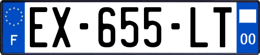 EX-655-LT
