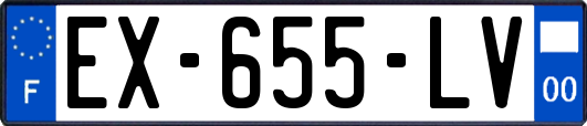 EX-655-LV