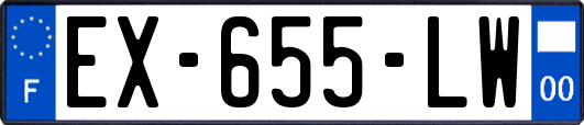 EX-655-LW