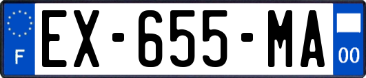 EX-655-MA