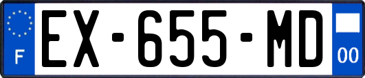 EX-655-MD