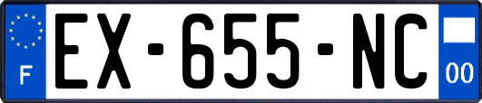 EX-655-NC