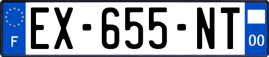 EX-655-NT