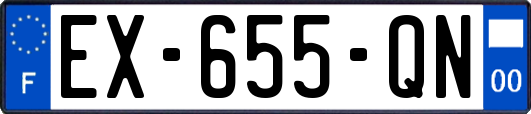 EX-655-QN