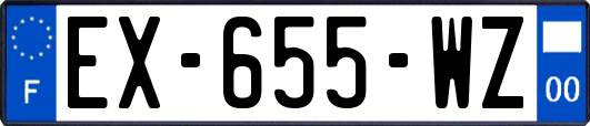 EX-655-WZ