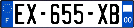 EX-655-XB