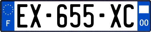 EX-655-XC