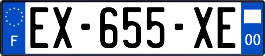 EX-655-XE