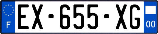 EX-655-XG