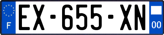 EX-655-XN