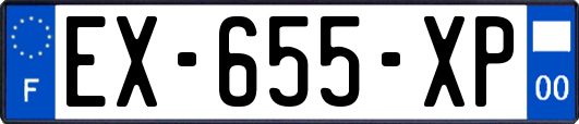 EX-655-XP